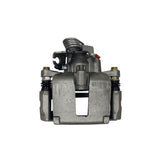 Power Stop 13-17 Ford Explorer Rear Left Autospecialty Caliper w/Bracket - L5467