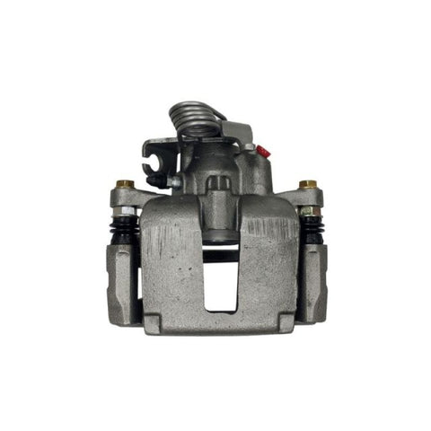 Power Stop 13-17 Ford Explorer Rear Left Autospecialty Caliper w/Bracket - L5467