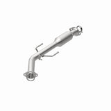 MagnaFlow Direct Fit Catalytic Converter 01-03 Toyota Sienna 3.0L re - 49932