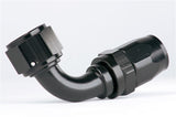 Aeromotive Hose End - AN-12 - 90 Deg - 15661