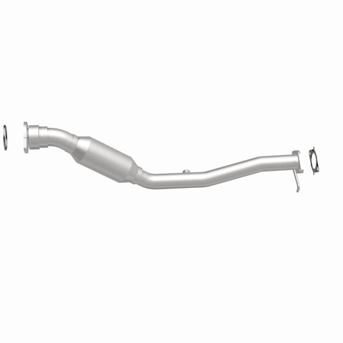 MagnaFlow DF Cat. Conv 06-09 Buick Lacrosse 3.8L / 06-08 Pontiac Grand Prix 3.8L (Inc Supercharged) - 24205