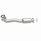 MagnaFlow 10-11 Honda CR-V California Catalytic Converter Direct Fit - 5571783