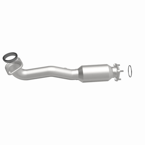 MagnaFlow 10-11 Honda CR-V California Catalytic Converter Direct Fit - 5571783