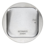 Wiseco Subaru EJ20 R/DOME 6576M925 Piston Shelf Stock Kit - K576M925