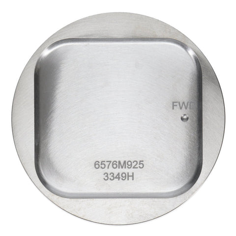 Wiseco Subaru EJ20 R/DOME 6576M925 Piston Shelf Stock Kit - K576M925