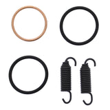 Vertex Gaskets 88-00 Kawasaki KX80 Exhaust Gasket Kit - 823110