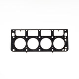 Cometic GM LS V8 96.77mm Bore .040in MLS Head Gasket - C15361-040