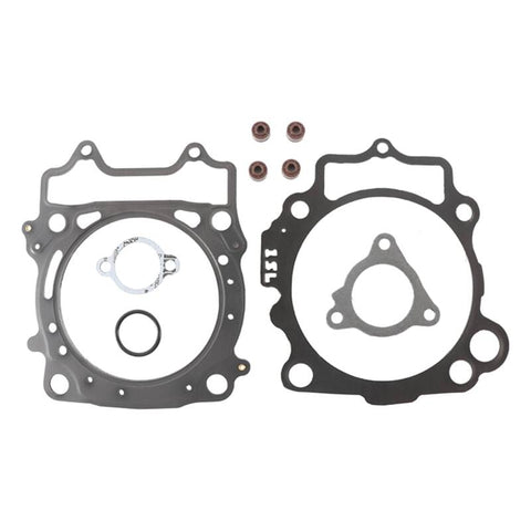Vertex Gaskets 16-18 Yamaha WR450F Top End Gasket Kit - 810994