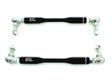 SPL Parts 2012+ BMW 3 Series/4 Series F3X Front Swaybar Endlinks - SPL FE F3X