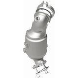 MagnaFlow 2019-2020 Buick Encore Direct Fit Catalytic Converter Front Underbody 1.4L - 280173
