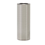 Wiseco PISTON PIN-.8749X2.47X.500 SW Piston Pin - S720
