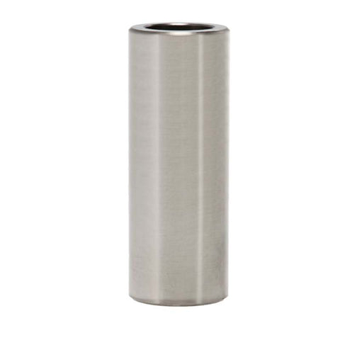 Wiseco PISTON PIN-.8749X2.47X.500 SW Piston Pin - S720