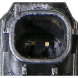 MOOG 12-18 Toyota Prius V Rear Hub Assembly - 512509