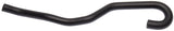 Gates 01-05 BMW X5 6 Cyl 3.0L Heater Hose - 12028