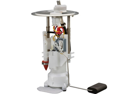 BBK 06-09 Mustang V6 GT 300LPH Intank Fuel Pump - 1866