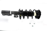 KYB Shocks & Struts Strut Plus Front Right Chevy Cobalt 2005-10 - SR4056