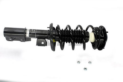 KYB Shocks & Struts Strut Plus Front Right Chevy Cobalt 2005-10 - SR4056
