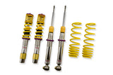 KW Coilover Kit V3 BMW 5series E39 (5/D) Sedan - 35220008