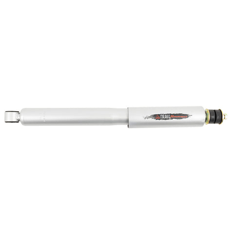 Belltech 05-13 Toyota Tacoma Trail Performance Shock -Rear Single - TP10311C