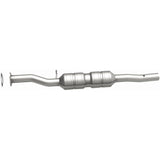 MagnaFlow Direct Fit Catalytic Converter Ford Excursion 00-02 5.4L - 55324