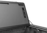BAK 2021+ Ford F-150 Regular/Super Cab & Super Crew (4DR) BAKFlip MX4 6.5ft Bed Cover - Matte Finish - 448337