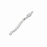 MagnaFlow Conv DF 97 Dodge Dakota 3.9L 4wd A - 23508