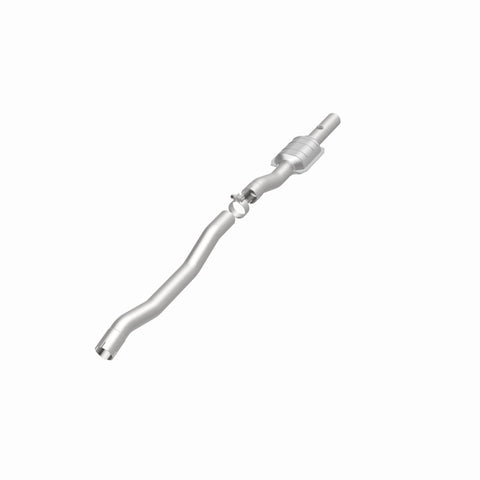 MagnaFlow Conv DF 97 Dodge Dakota 3.9L 4wd A - 23508