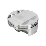 Wiseco KTM 520 00-02/525 03-07 SX/EXC 111 CR Piston kit - 4731M09500