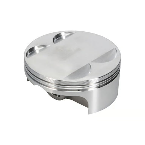 Wiseco KTM 520 00-02/525 03-07 SX/EXC 111 CR Piston kit - 4731M09500
