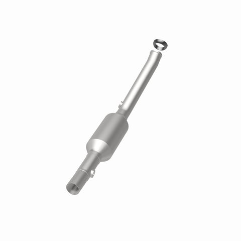 MagnaFlow Direct Fit Catalytic Converter 03-06 Echo/xA 1.5L - 93300