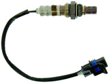 NGK Buick Allure 2009-2008 Direct Fit Oxygen Sensor - 21023