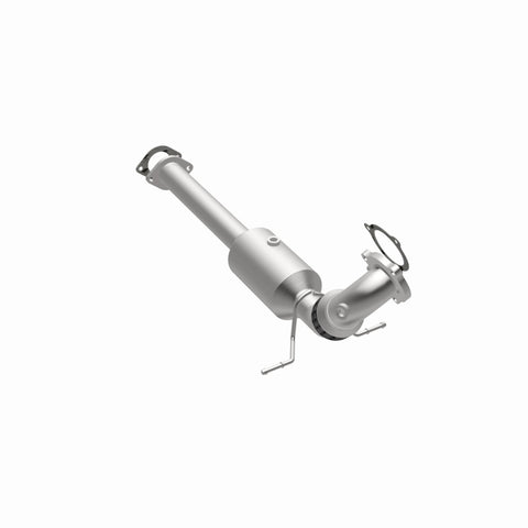 MagnaFlow Conv Direct Fit 05-06 Volvo XC90 2.5L - 5551738