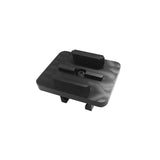 DV8 Offroad Go Pro Mount For DV8 Off Road Rail Mount System - D-JP-190054-GP