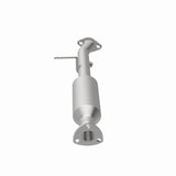 MagnaFlow California Direct Fit Catalytic Converter 1995 Kia Sportage 2.0L - 3391669