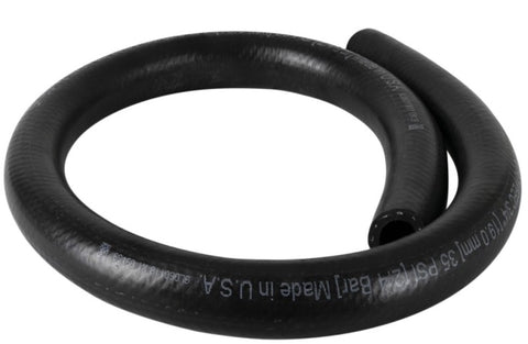 aFe Magnum FORCE Cold Air Intake System Spare Parts Kit (3/4in ID x 24in L) - 59-02007