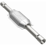 MagnaFlow Direct Fit Catalytic Converter Gm - 23445