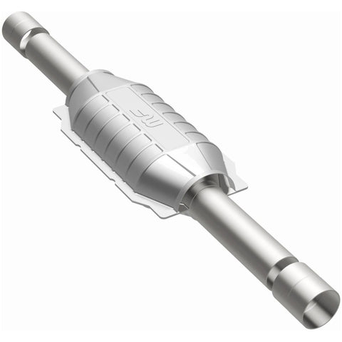 MagnaFlow Direct Fit Catalytic Converter Gm - 23445