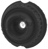 KYB Shocks & Struts Strut Mounts Front AUDI A4 1995-01 AUDI A6 1998-04 AUDI A8 1997-03 AUDI Allroad - SM5236