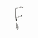 MagnaFlow Conv DF 95-02 Camaro-Firebird 3.8L - 23466