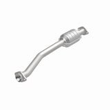 MagnaFlow Conv DF 99-01 Esteem 1.8L - 23747