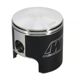 Wiseco Ski-Doo MXZ670 670 EngType 93-99 3110LK Piston Kit - 2379M07900