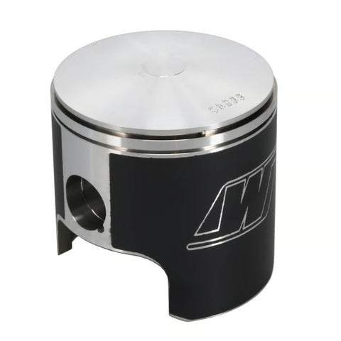 Wiseco Ski-Doo MXZ670 670 EngType 93-99 3091LK Piston Kit - 2379M07850