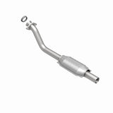 MagnaFlow Conv GM 37.38X6.5X4 2.25/2.25 - 23422