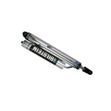 Bilstein 70mm 3 Tube Bypass 16in Stroke Right M 9200 Shock Absorber - 33-250687