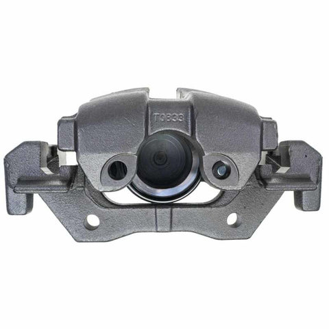 Power Stop 07-12 Ford Escape Front Left Autospecialty Caliper w/Bracket - L3116