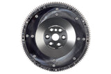 Clutch Masters Aluminum Flywheel 12-14 Fiat 500 1.4L Turbo 5 Speed - FW-500-AL