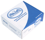 Eagle Ford Focus ZETEC Connecting Rods (Set of 4) - CRS5483F3D