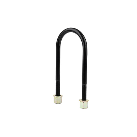 ARB / OME U Bolt Washer & Nut - OMEU66A