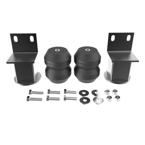 Timbren 1987 Ford CF7000 Front Suspension Enhancement System - FFC8000