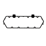 Cometic 94-97 Ford 7.3L Powerstroke V8 Valve Cover Gasket - C15162